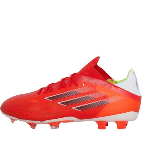 adidas voetbalschoen rood|adidas voetbalschoenen heren.